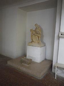 1604 santa-cruz
